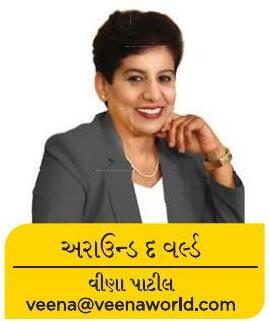 લાઈટ્સ કેમેરા...ટ્રાવેલ